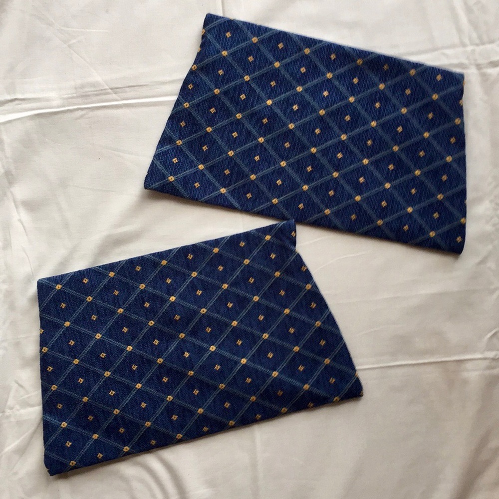 Handmade clutch - Picture 4 of 7